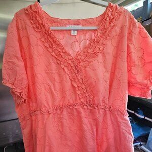 Koi by Kathy Peterson